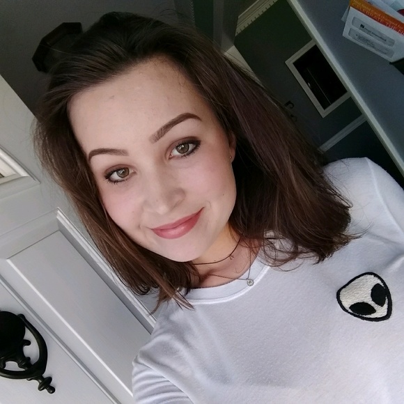 anna_troyer